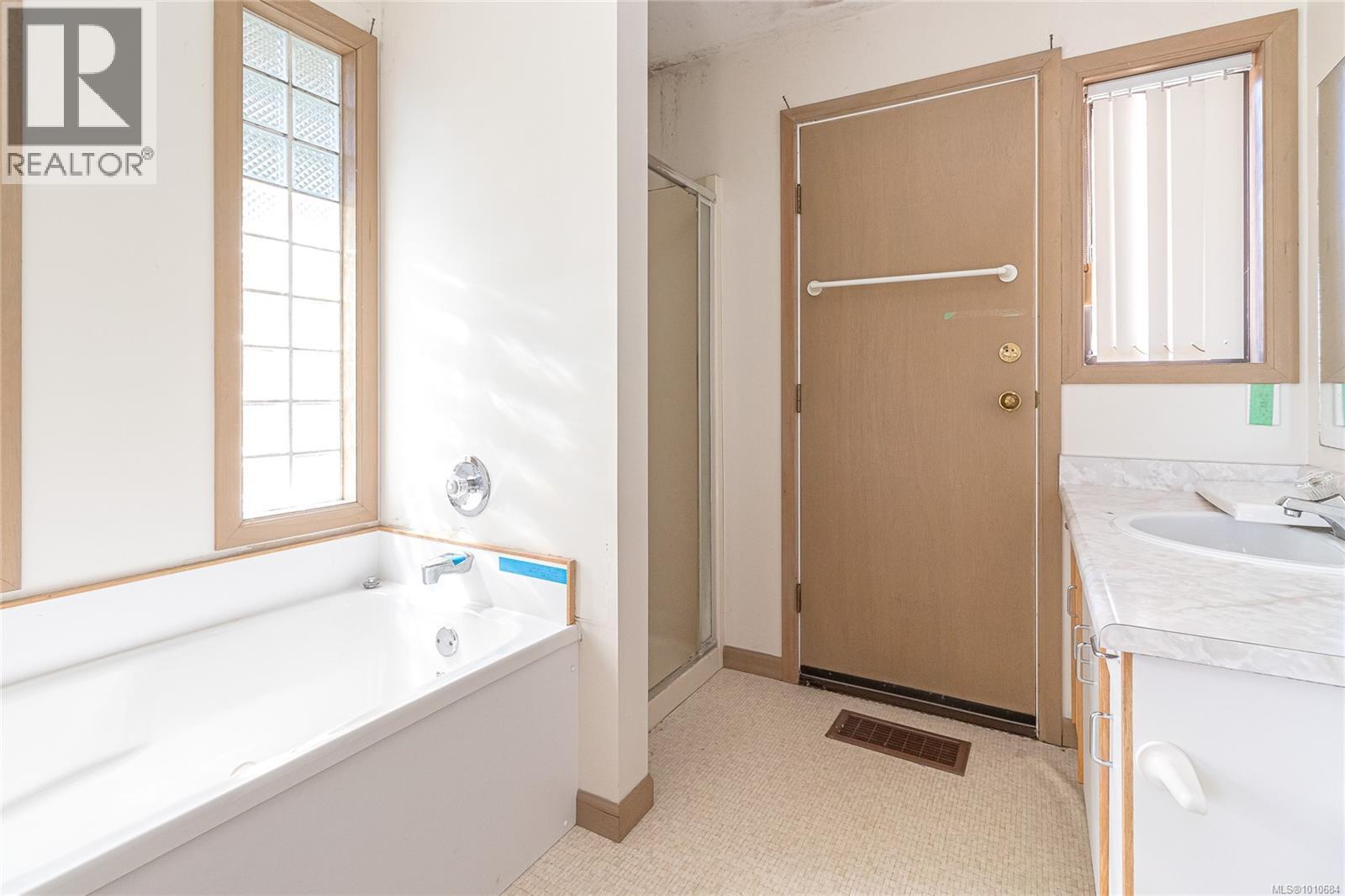 2297 COVINGTON PL - 11