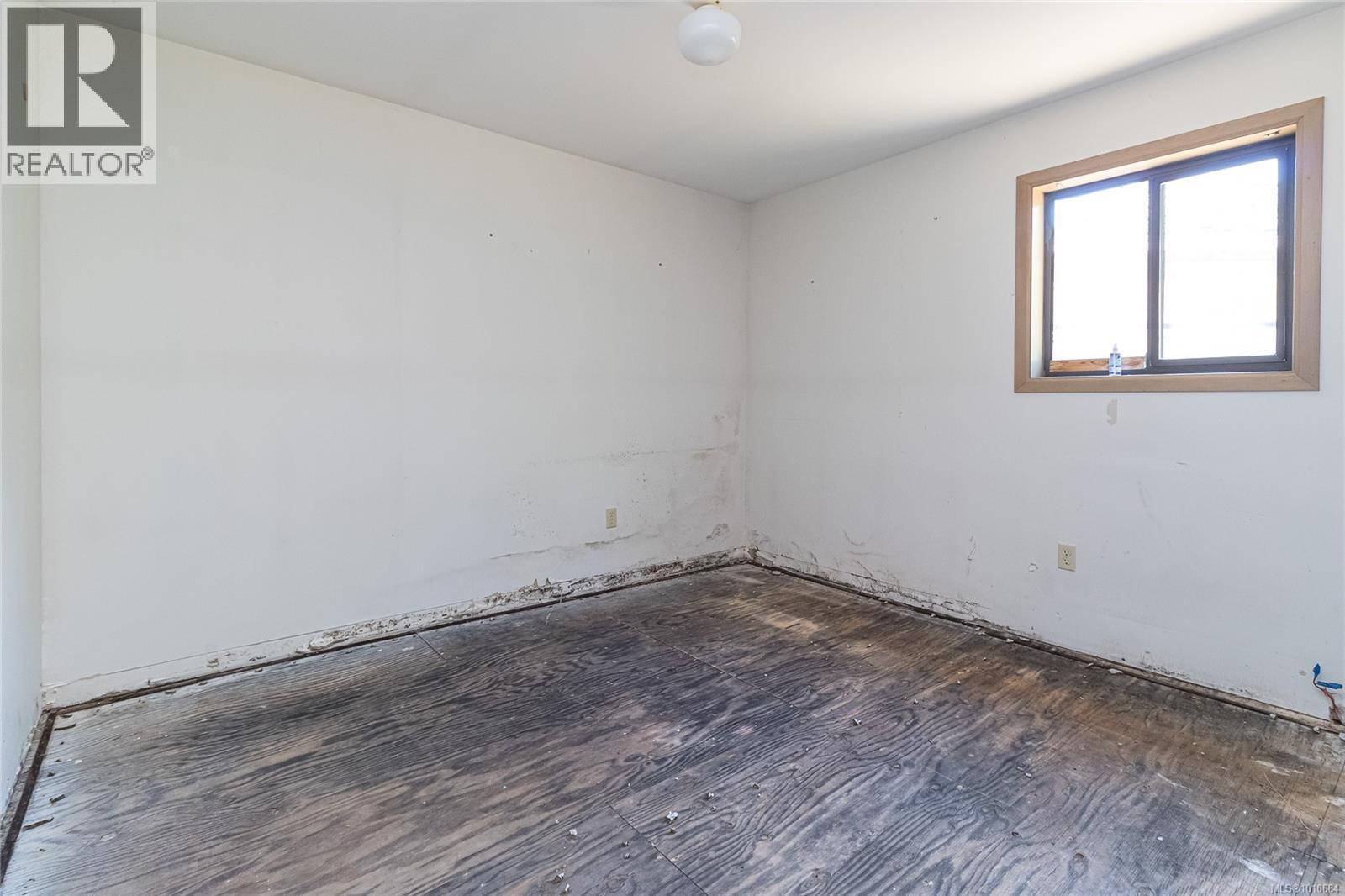 2297 COVINGTON PL - 12