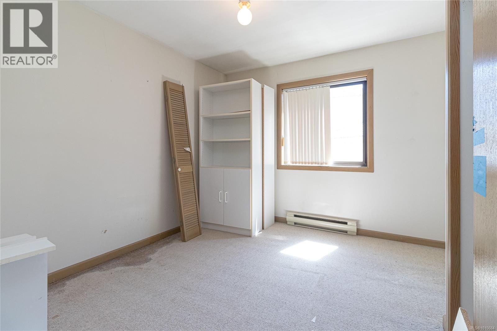 2297 COVINGTON PL - 14