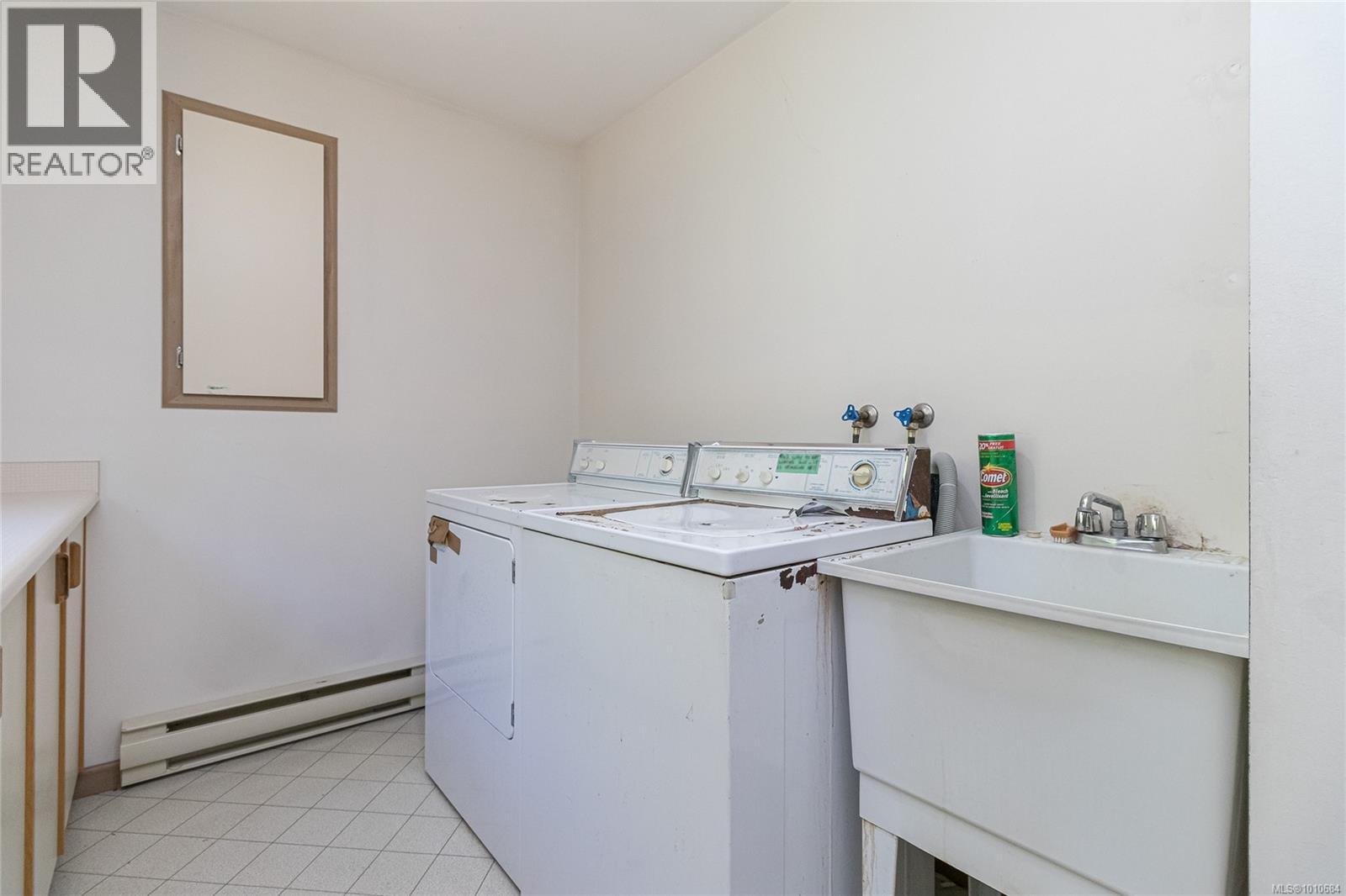 2297 COVINGTON PL - 15