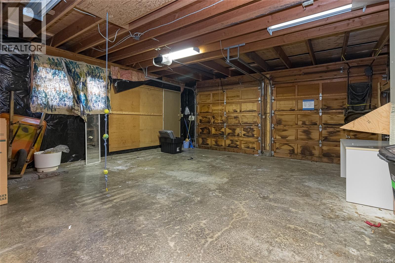 2297 COVINGTON PL - 16