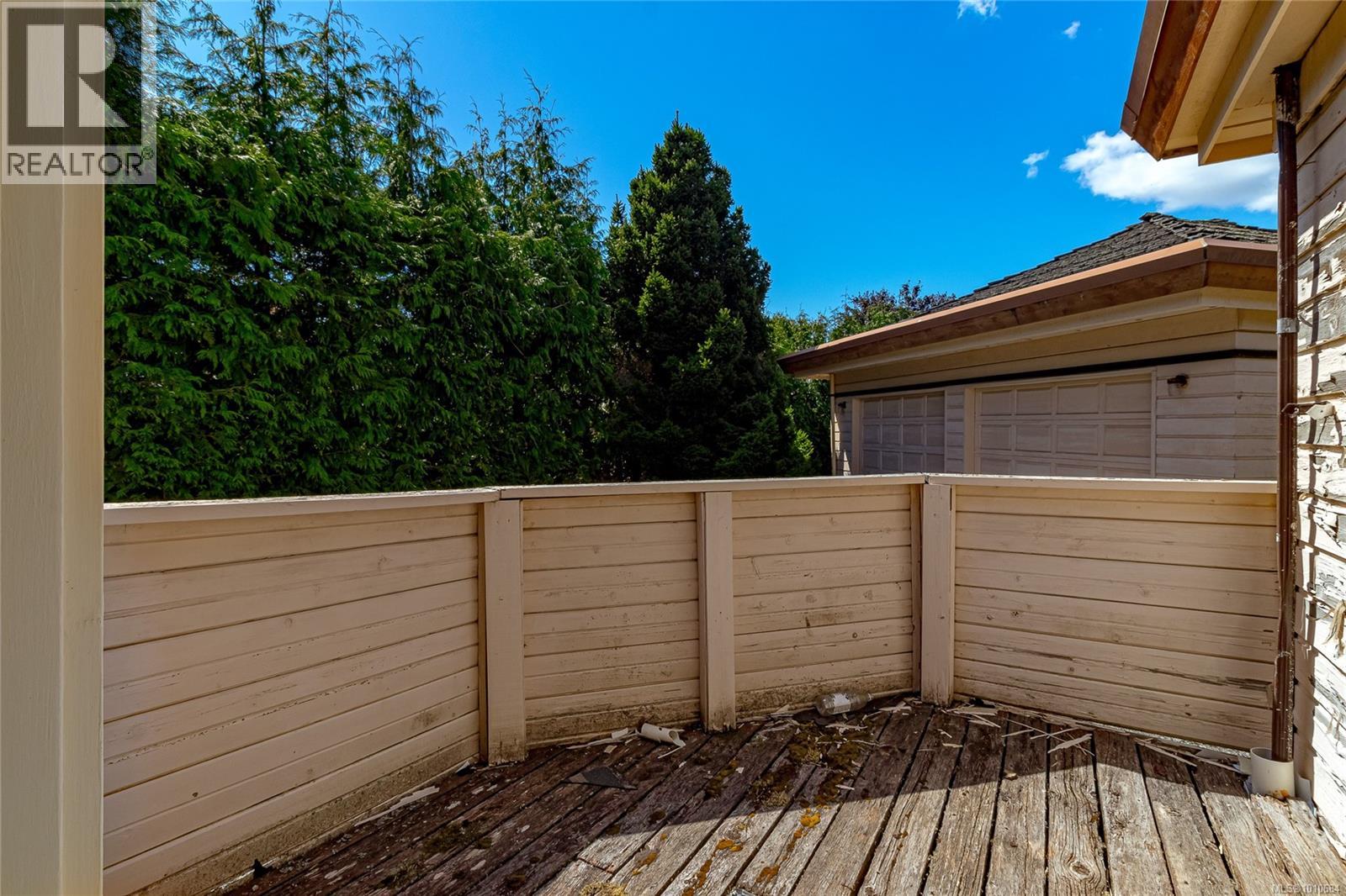 2297 COVINGTON PL - 17