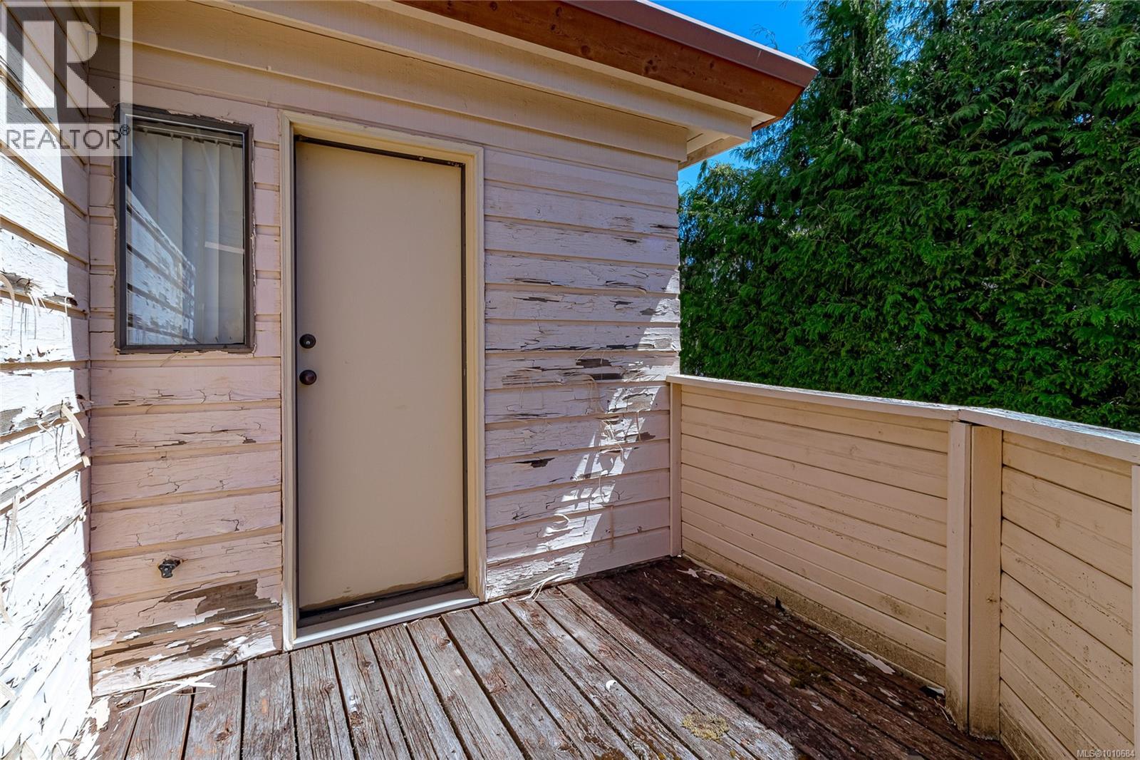 2297 COVINGTON PL - 18