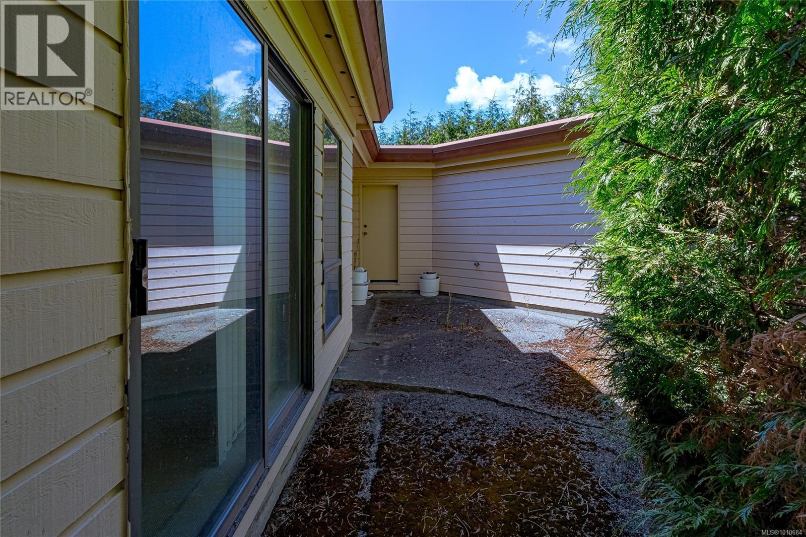 2297 COVINGTON PL - 19