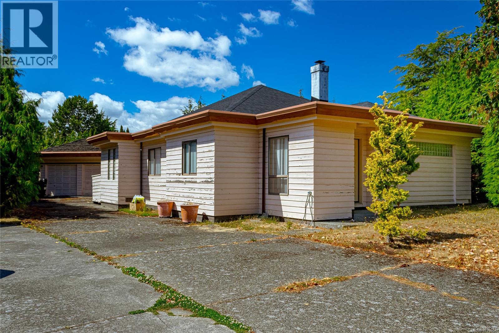 2297 COVINGTON PL - 2