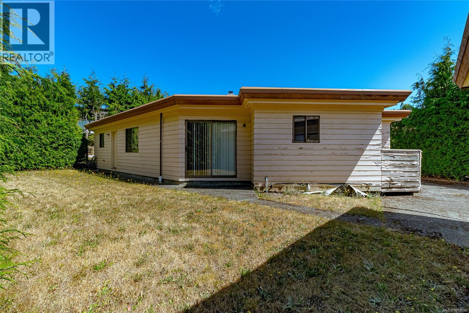 2297 COVINGTON PL - 20