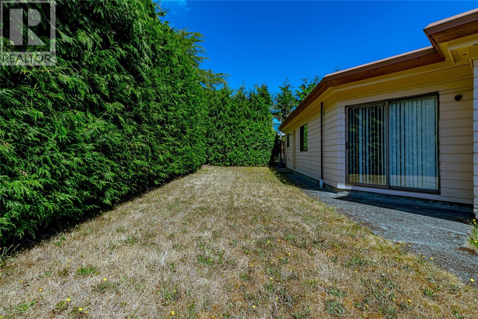 2297 COVINGTON PL - 21