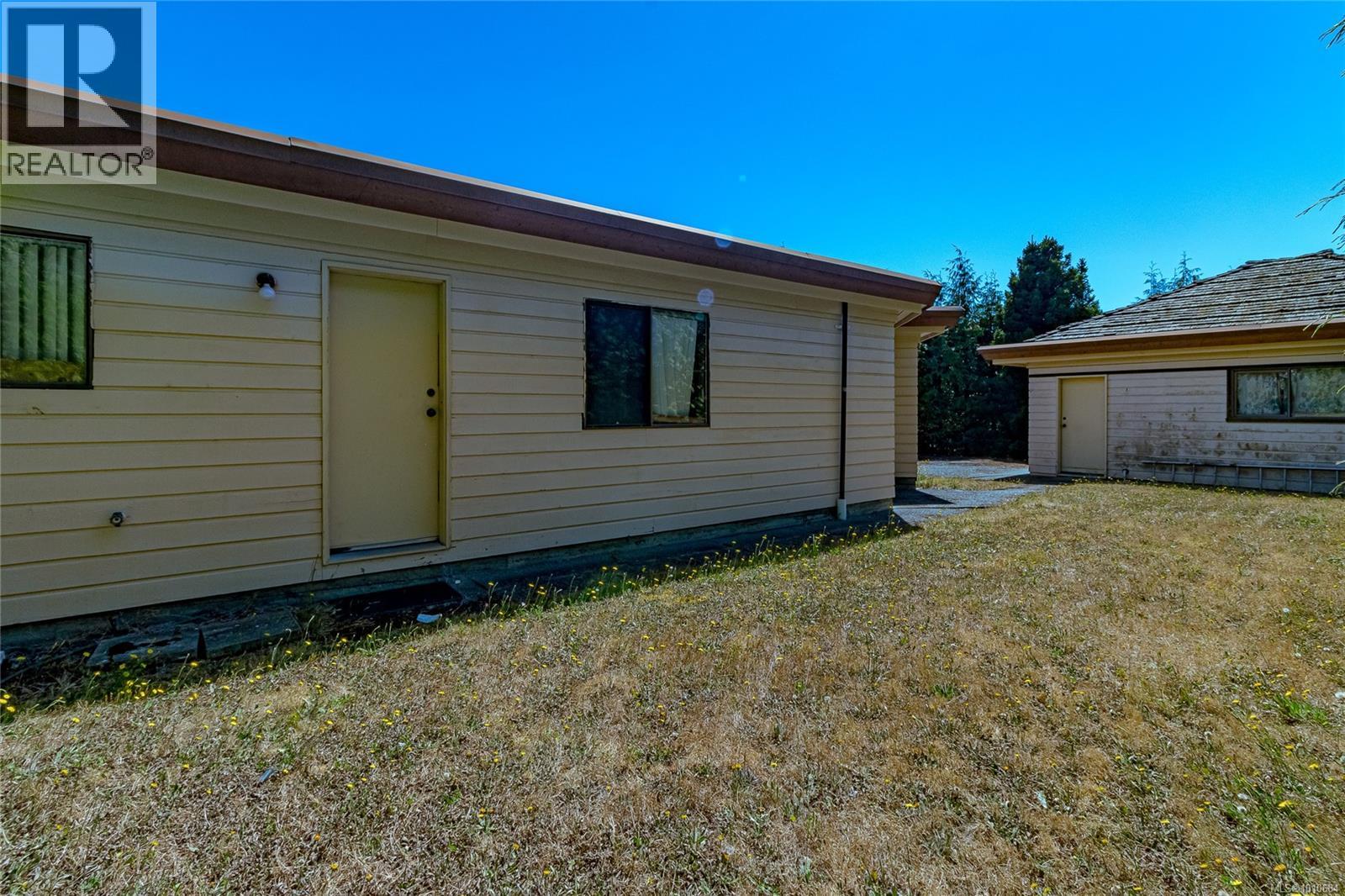 2297 COVINGTON PL - 22