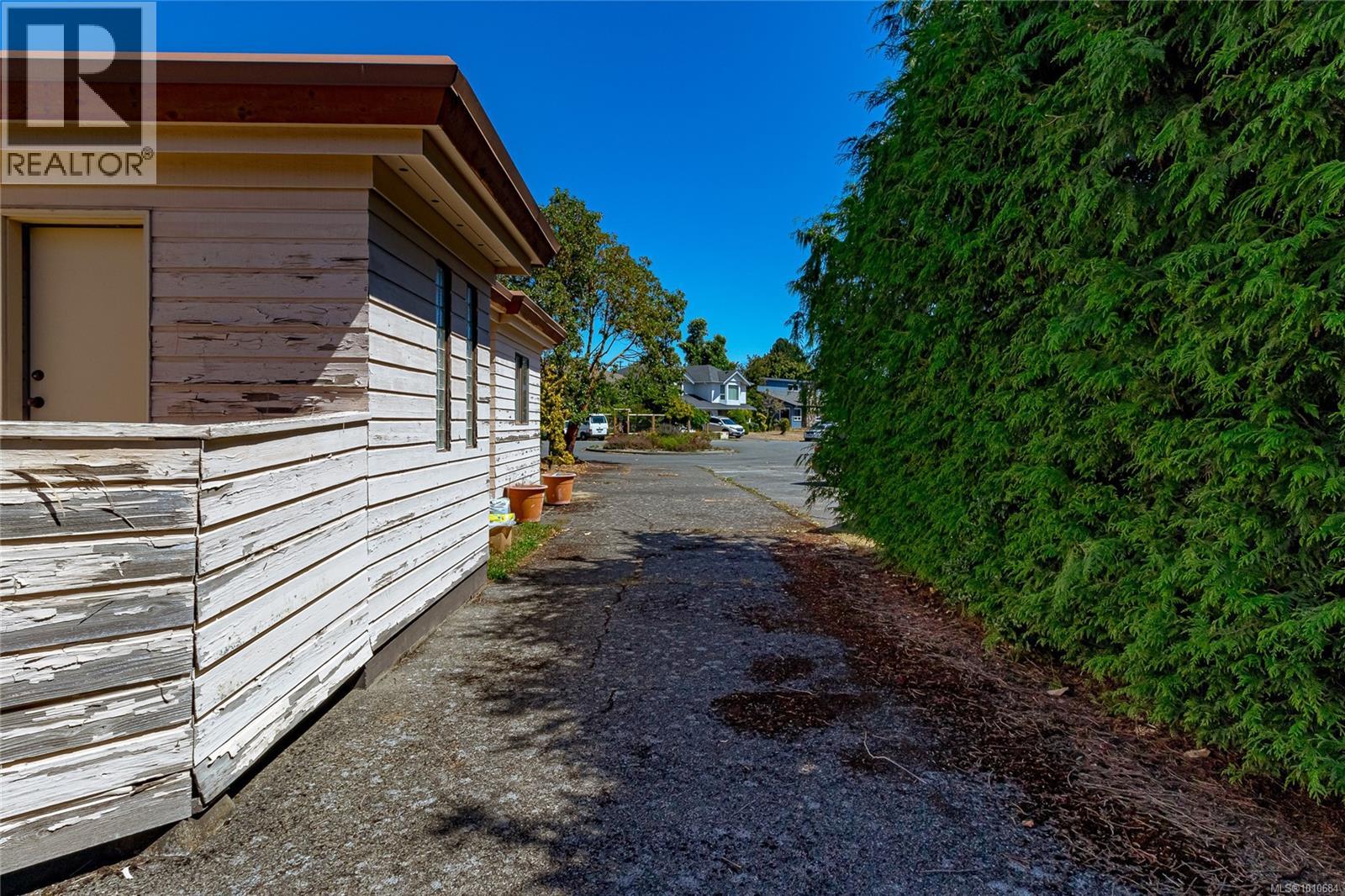 2297 COVINGTON PL - 25