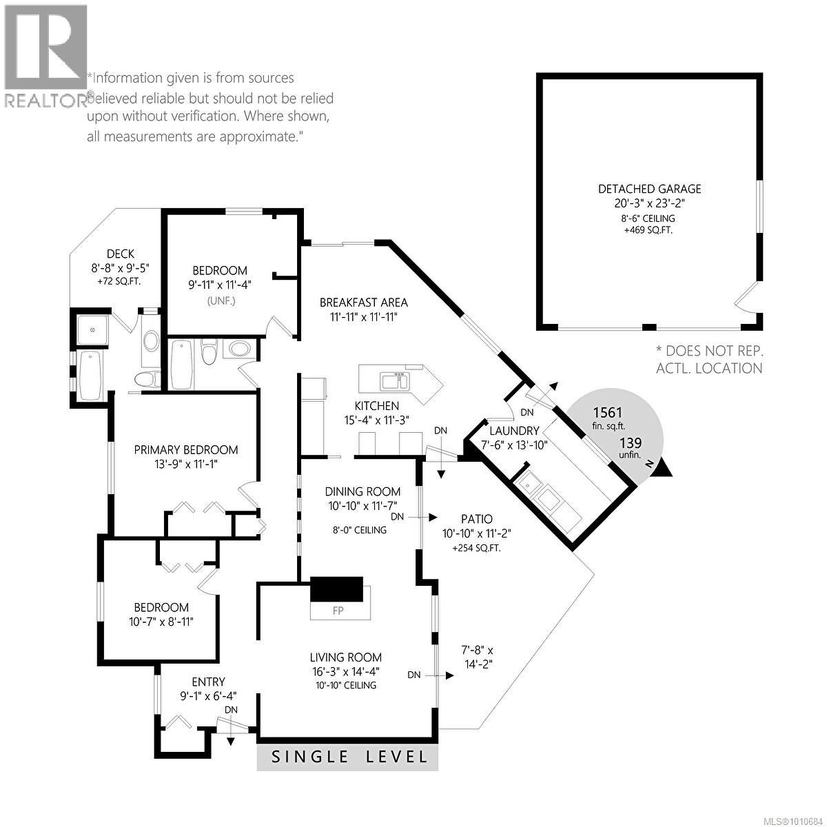 2297 COVINGTON PL - 26