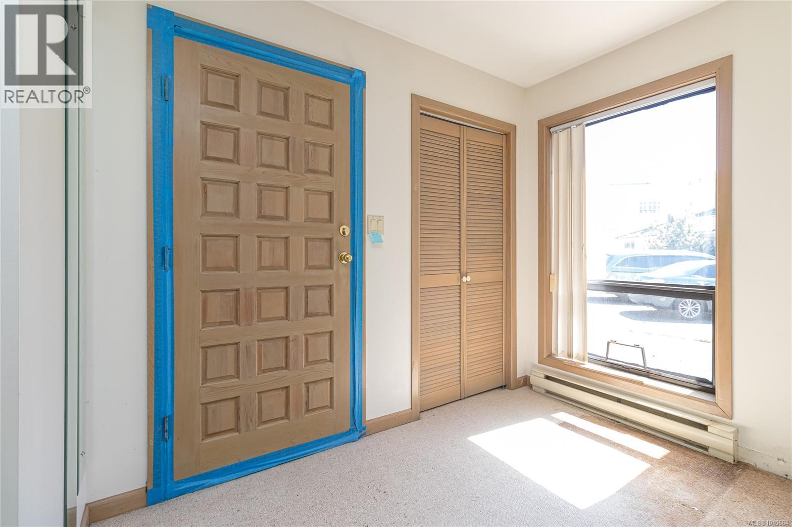 2297 COVINGTON PL - 3