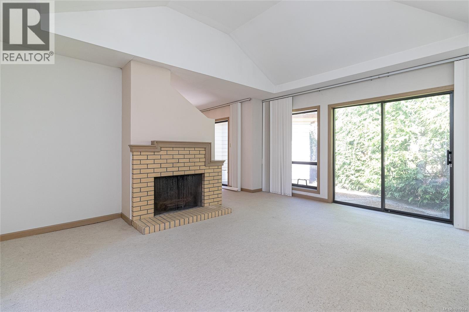 2297 COVINGTON PL - 4