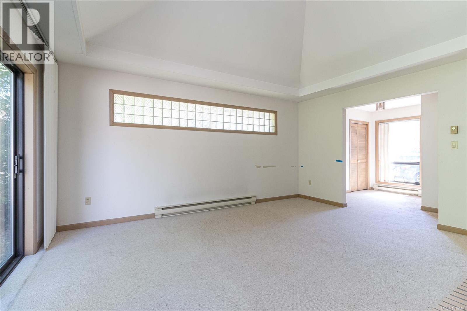 2297 COVINGTON PL - 5
