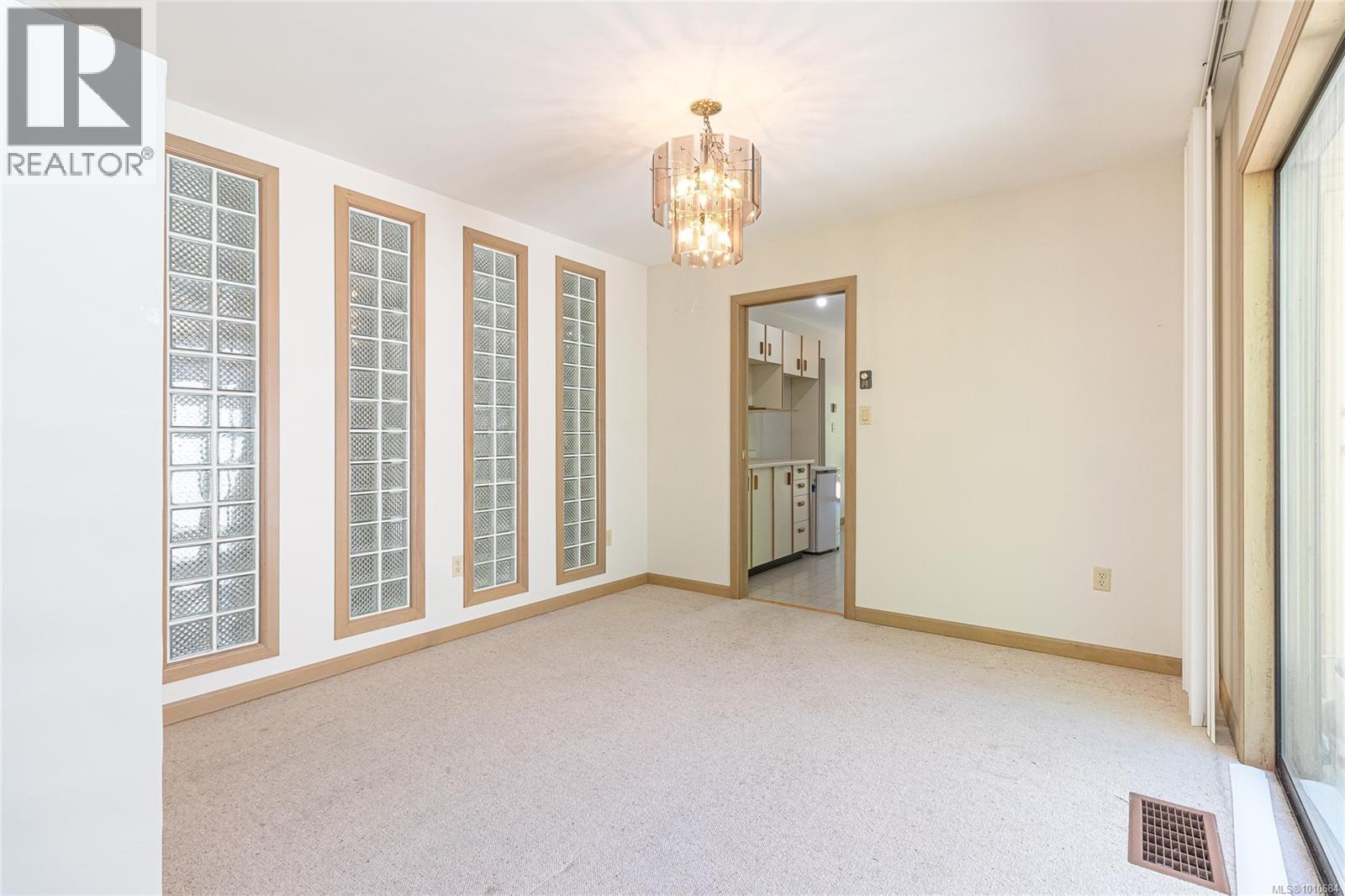 2297 COVINGTON PL - 6