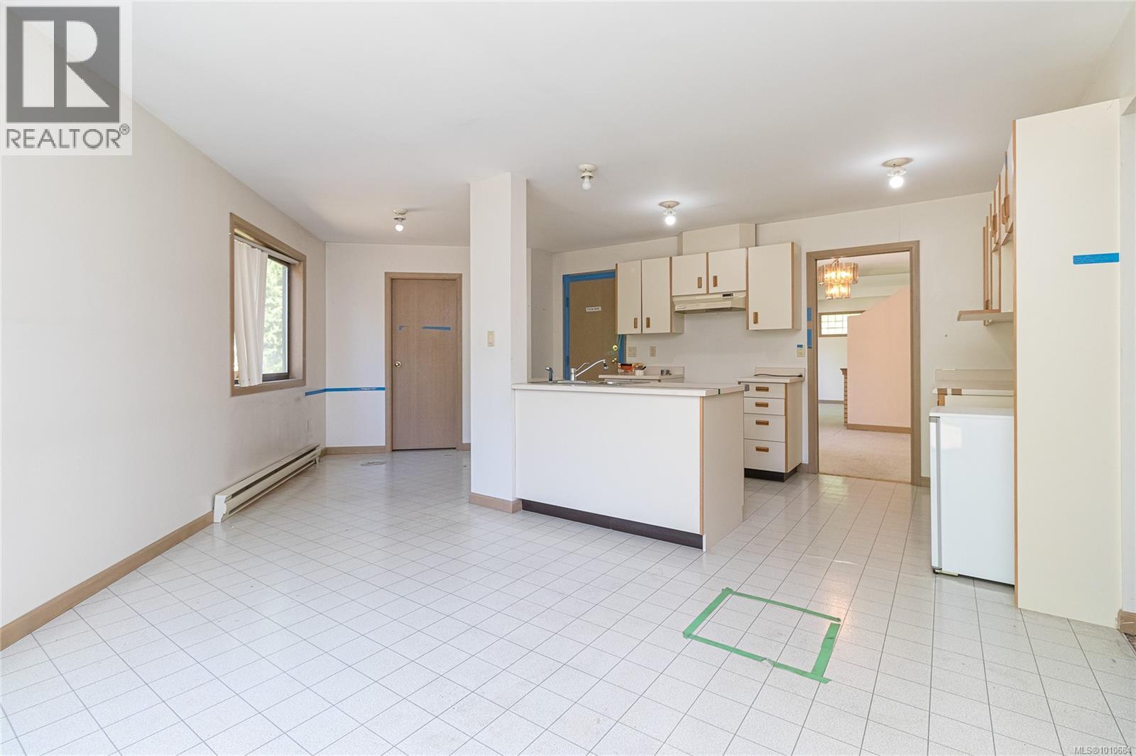 2297 COVINGTON PL - 7