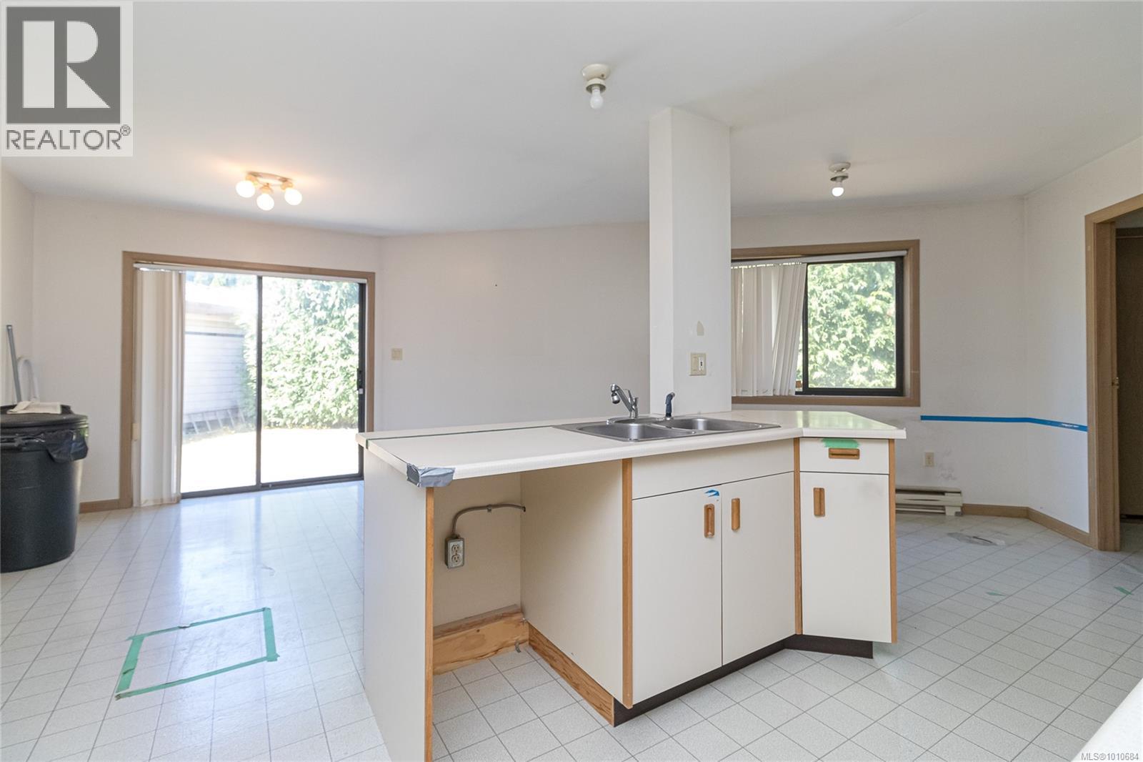 2297 COVINGTON PL - 8