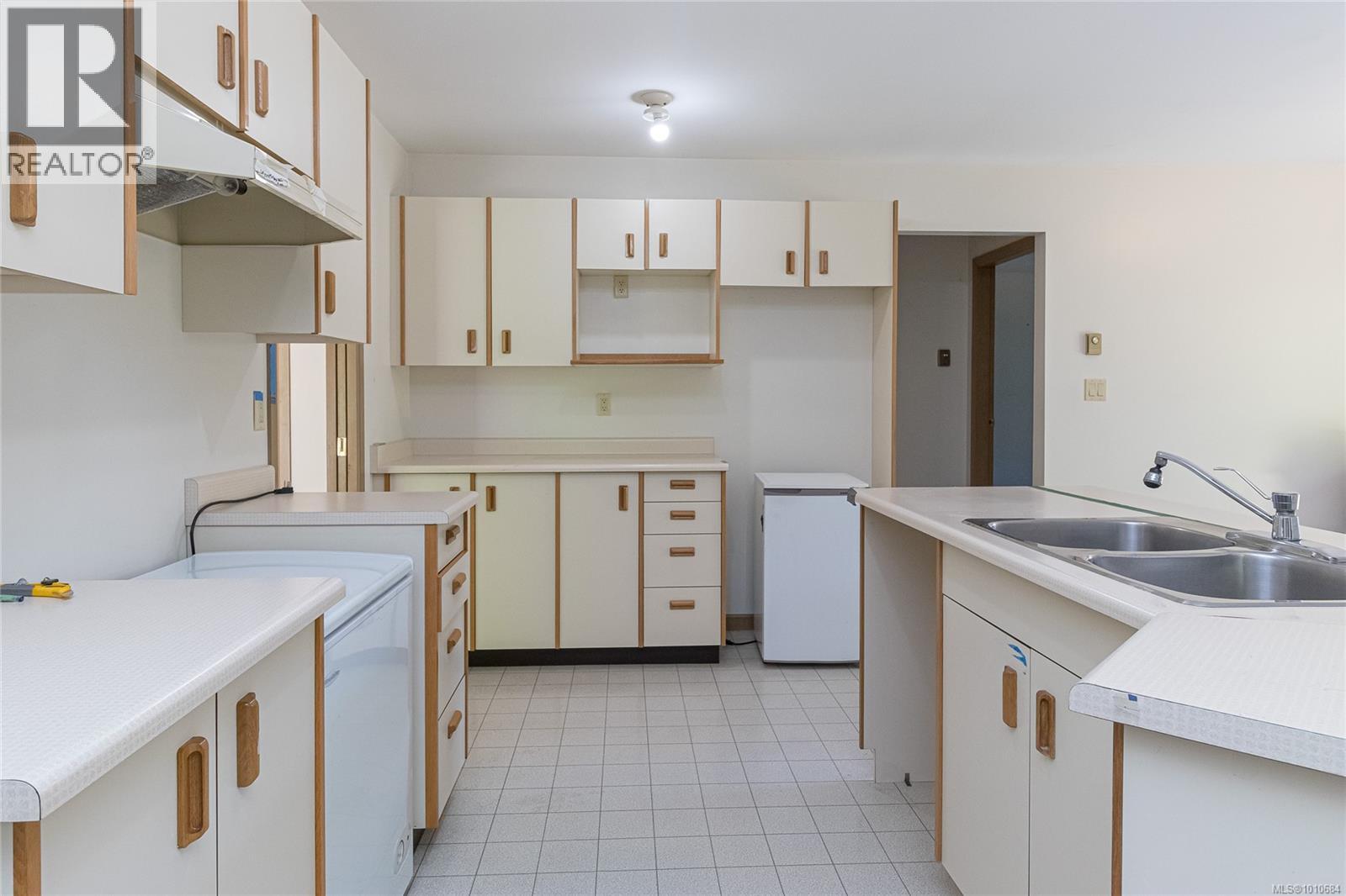 2297 COVINGTON PL - 9