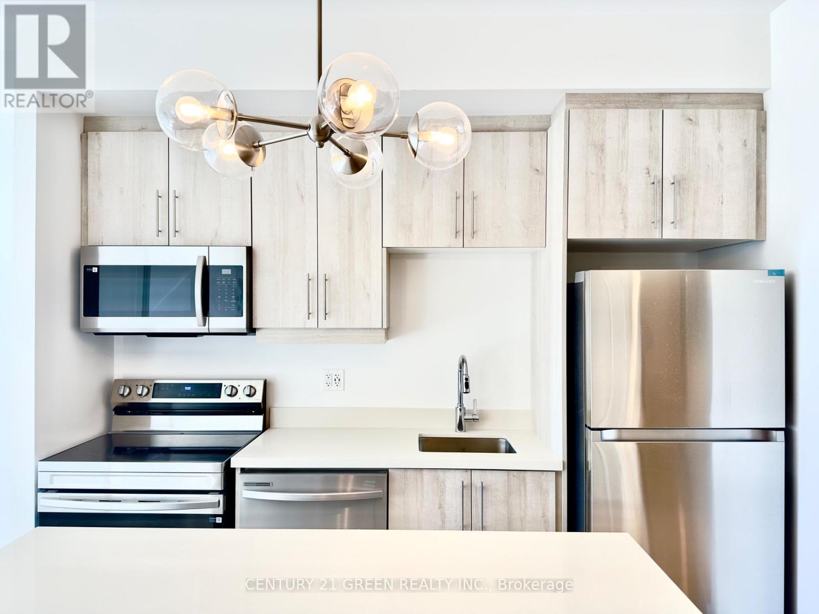 Photo 1 of 913 575 Conklin Road N, Brantford ON