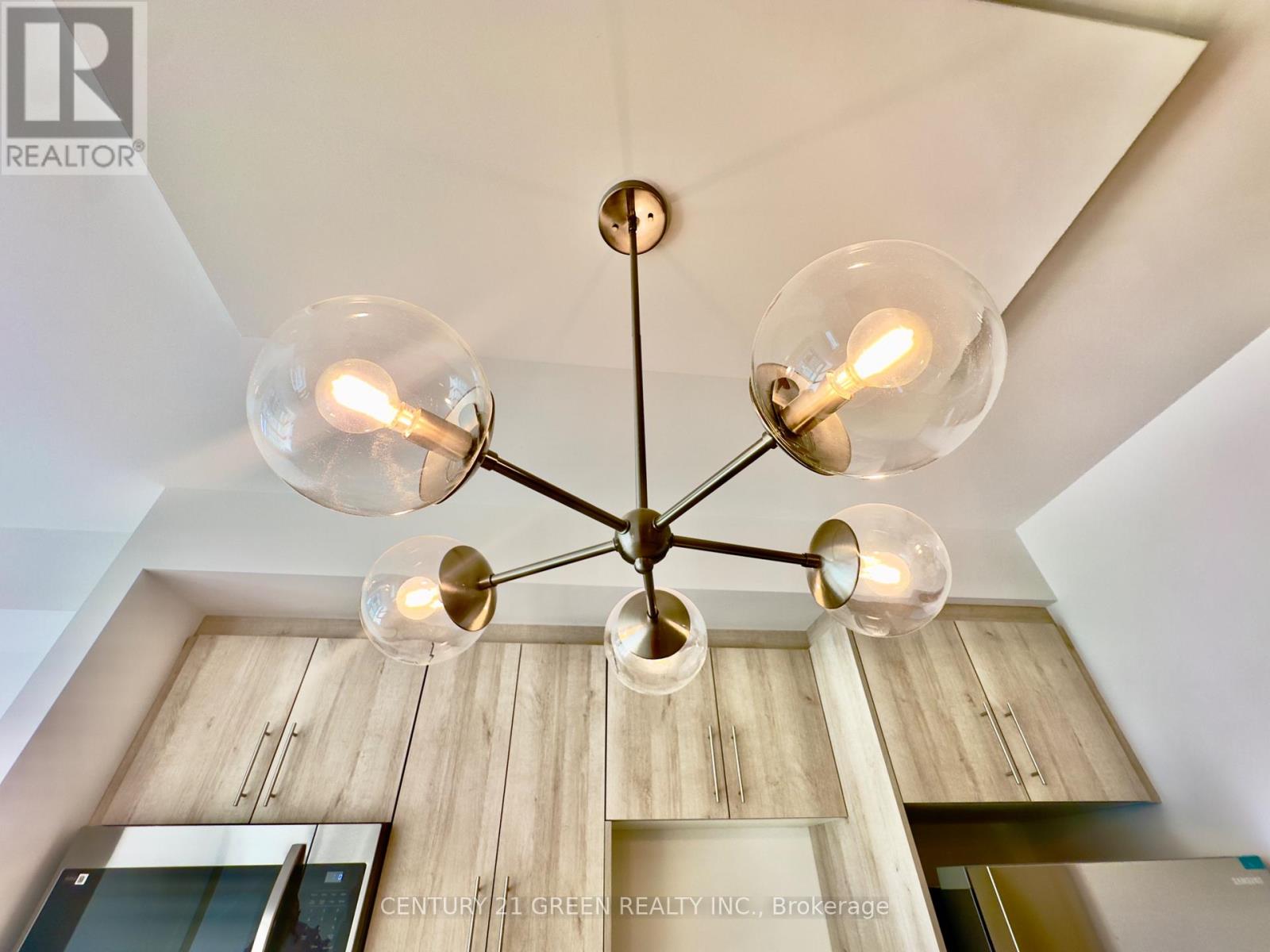 Photo 9 of 913 575 Conklin Road N, Brantford ON