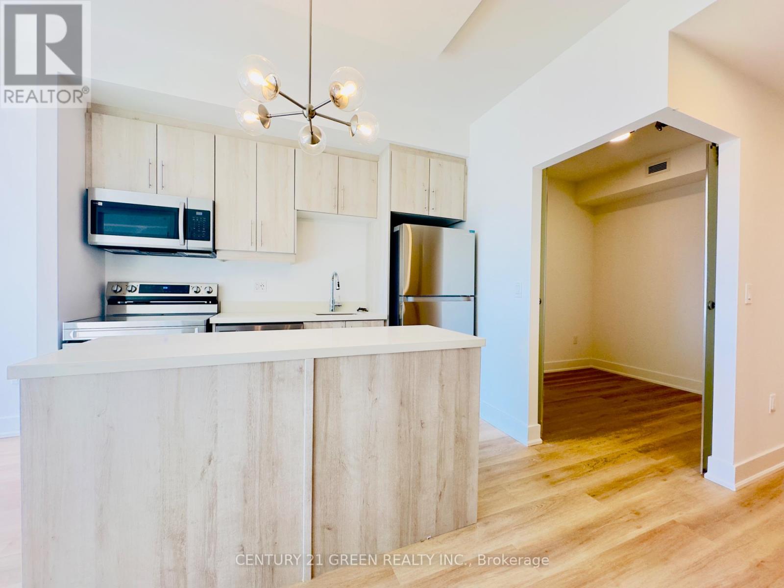 Photo 5 of 913 575 Conklin Road N, Brantford ON