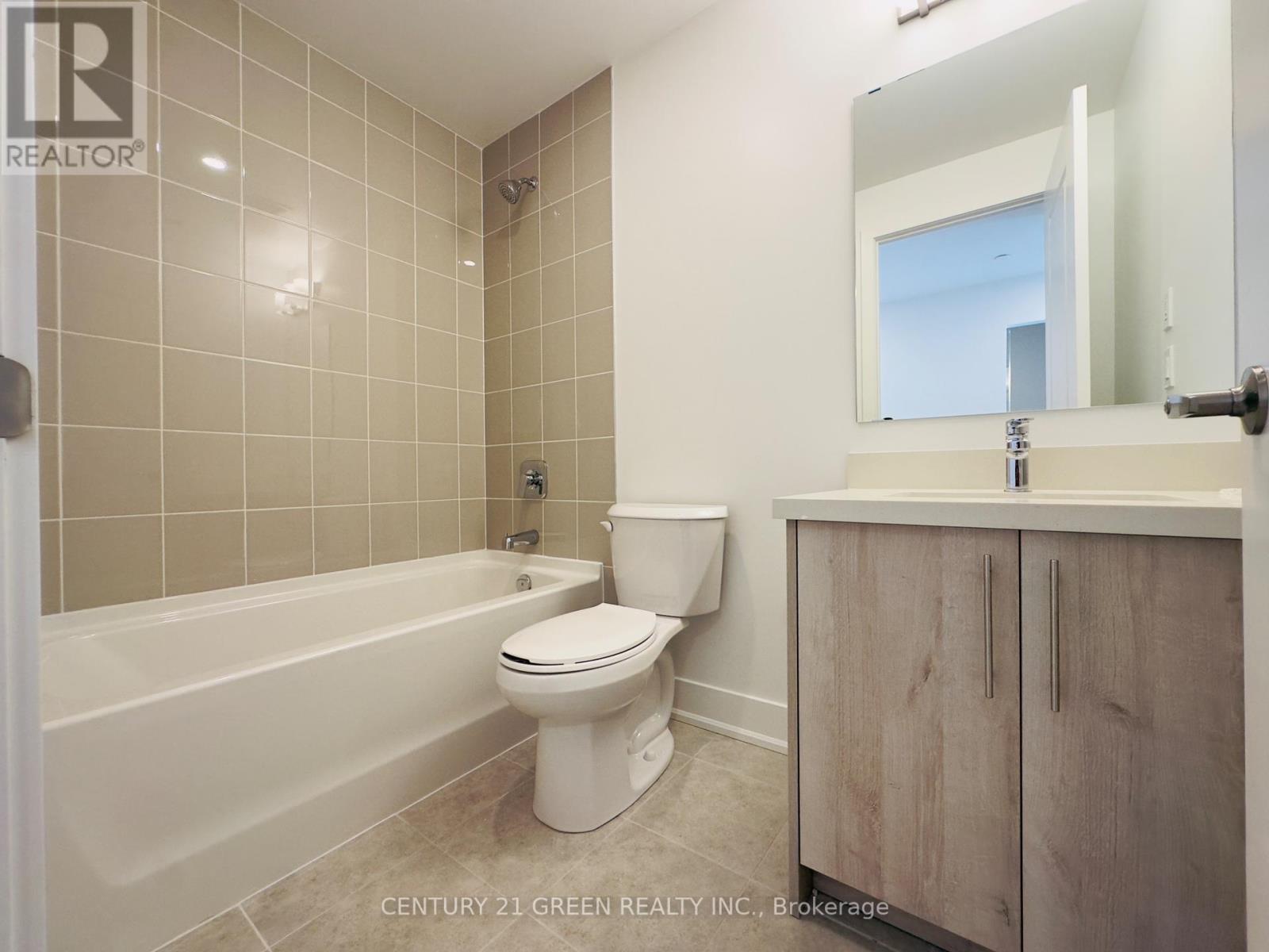 Photo 7 of 913 575 Conklin Road N, Brantford ON