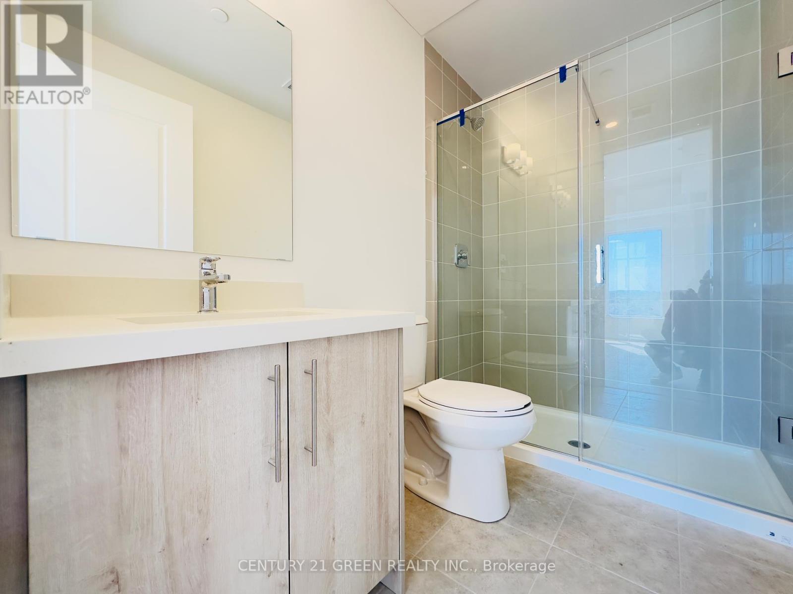 Photo 10 of 913 575 Conklin Road N, Brantford ON