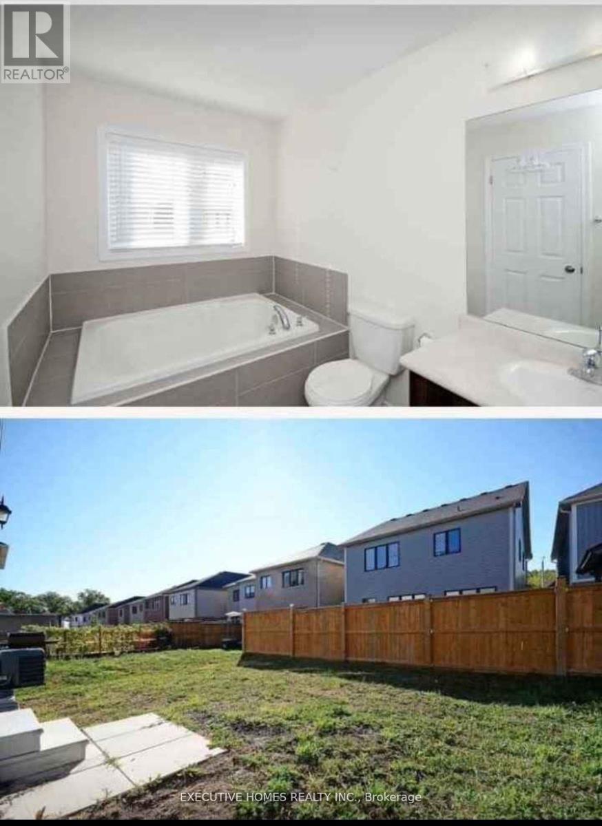 Photo 9 of 8080 Blue Ash Lane, Niagara Falls ON
