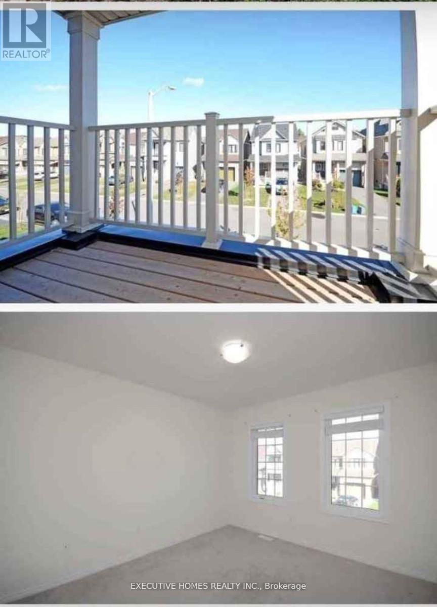 Photo 1 of 8080 Blue Ash Lane, Niagara Falls ON