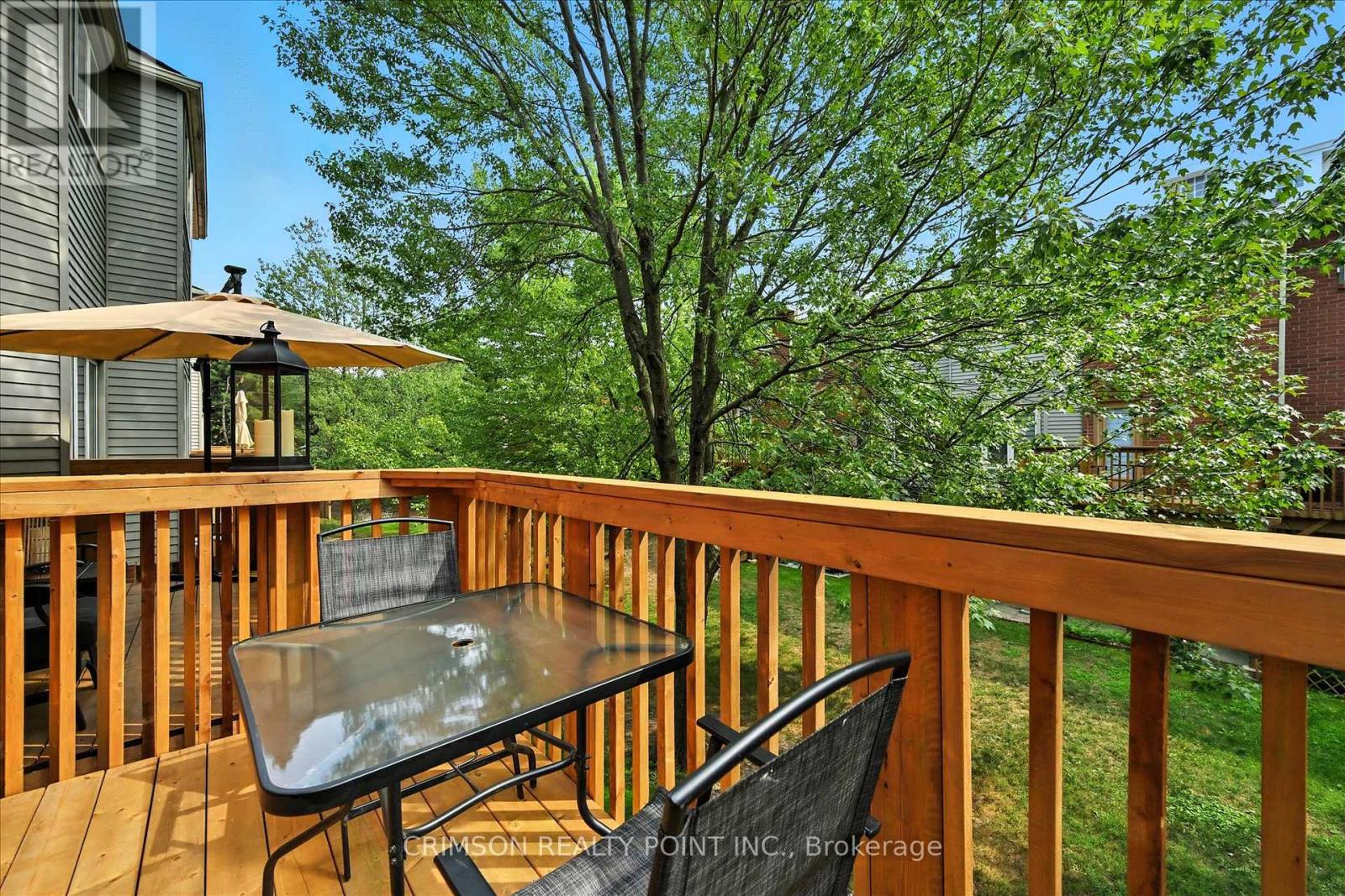 Photo 2 of 47 72 Stone Church Road W, Hamilton ON