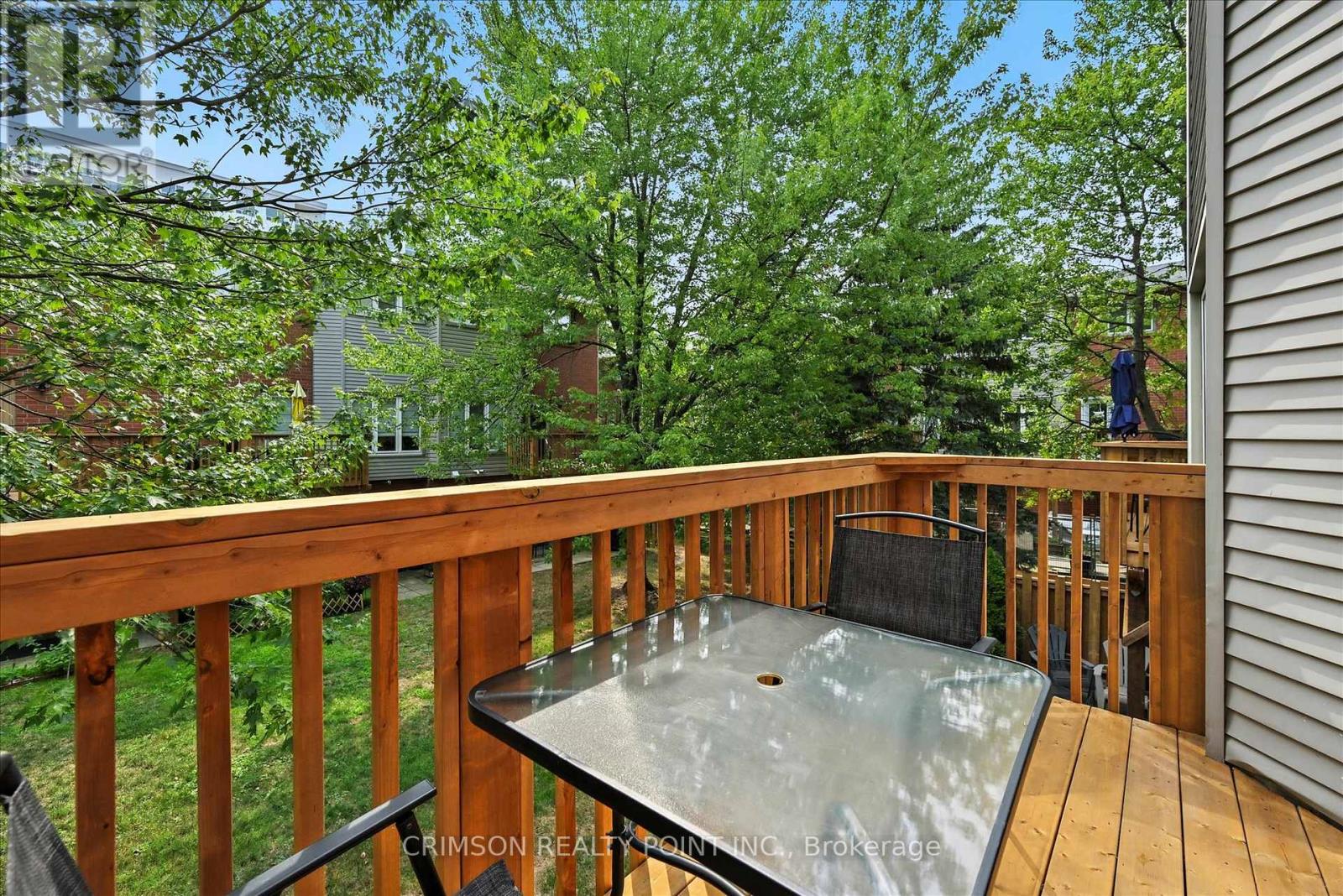 Photo 38 of 47 72 Stone Church Road W, Hamilton ON
