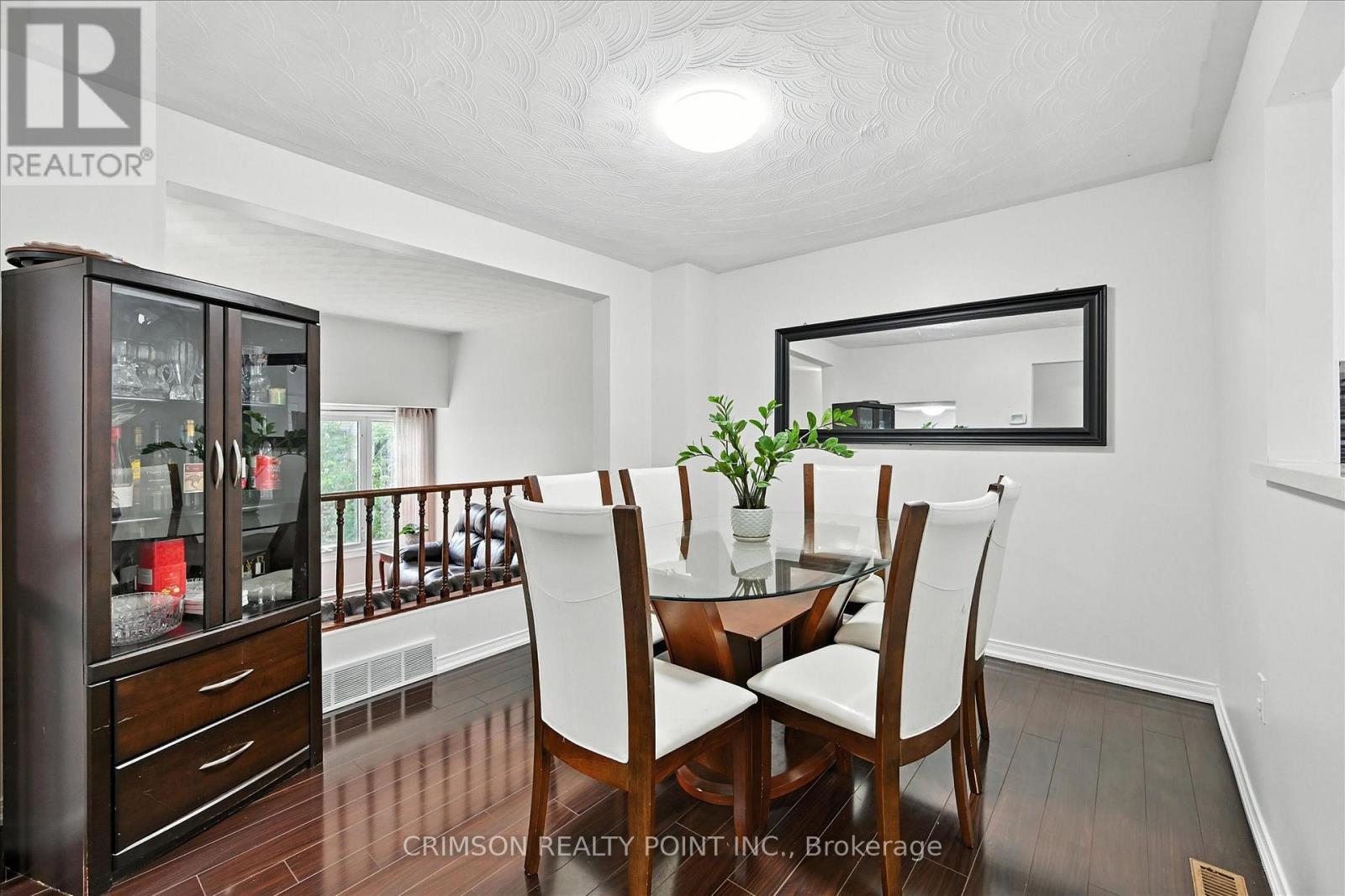 Photo 1 of 47 72 Stone Church Road W, Hamilton ON