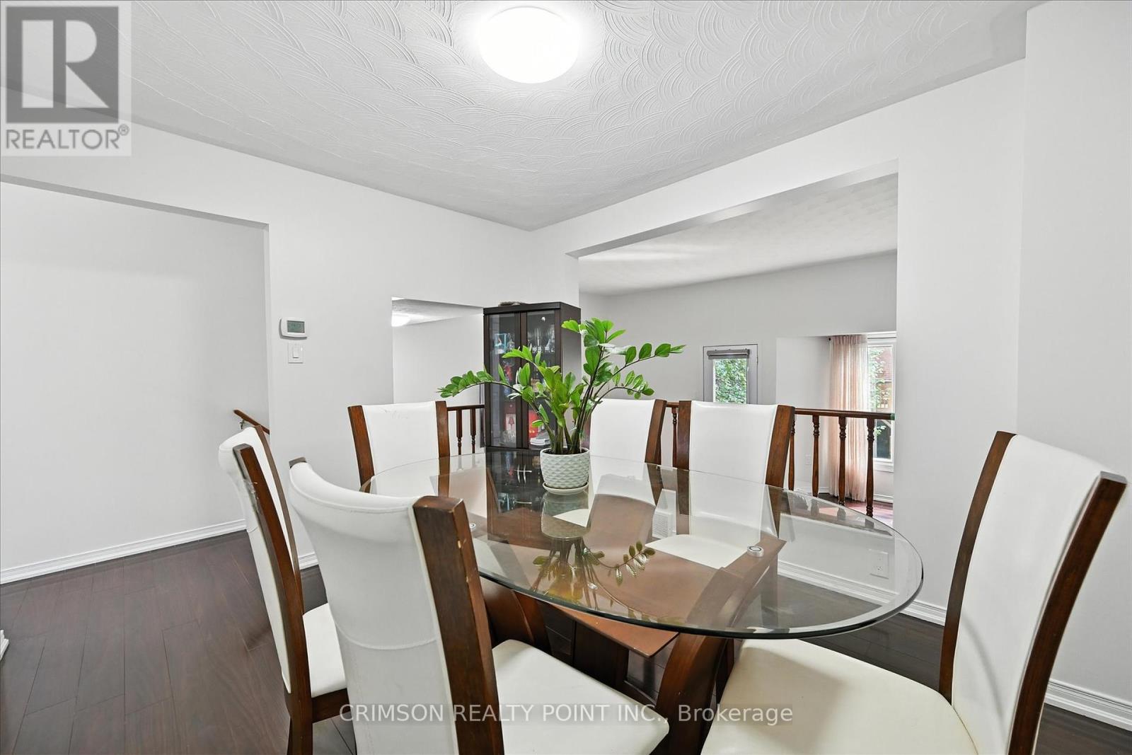 Photo 40 of 47 72 Stone Church Road W, Hamilton ON
