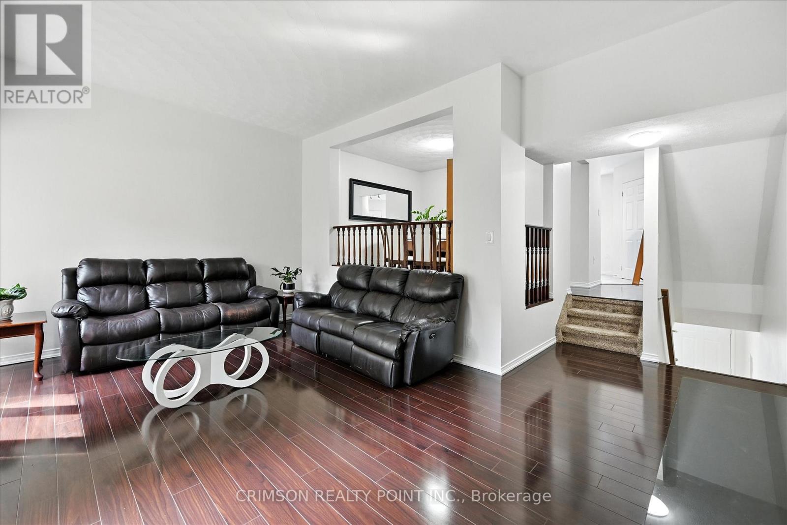 Photo 26 of 47 72 Stone Church Road W, Hamilton ON