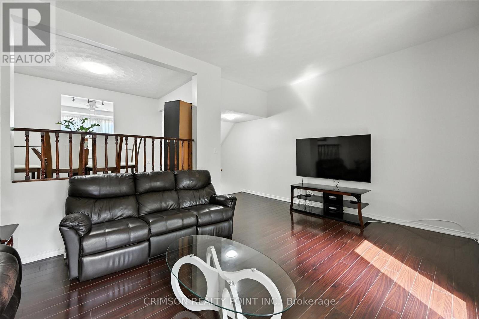 Photo 29 of 47 72 Stone Church Road W, Hamilton ON