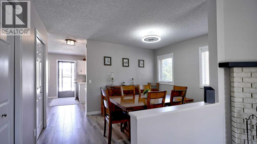 Photo 23 of 78 Athabasca Crescent, Crossfield AB