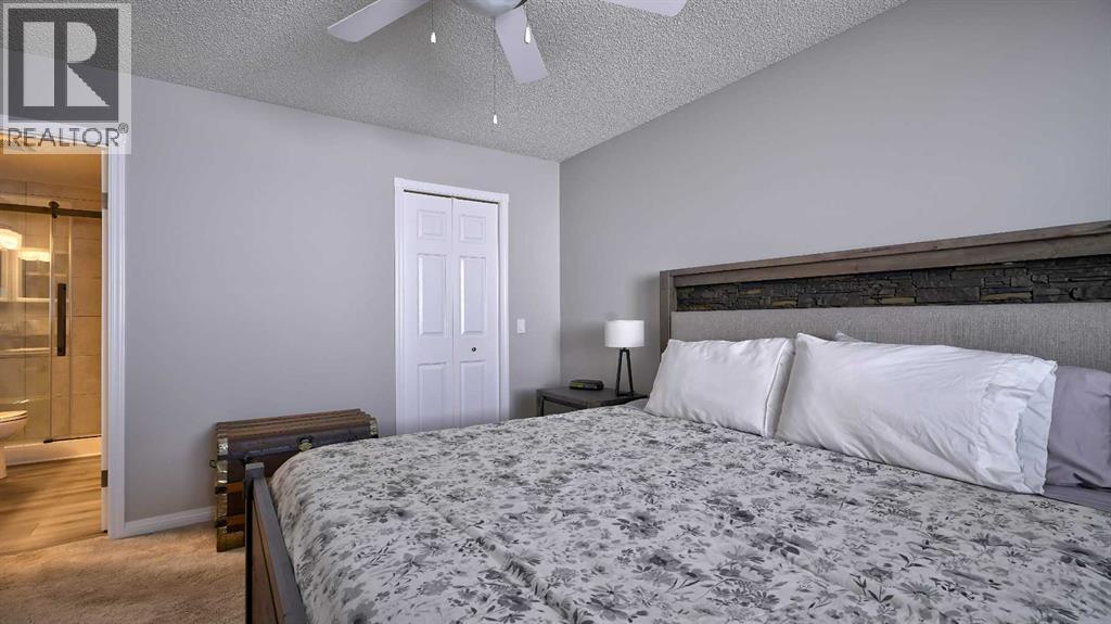Photo 46 of 78 Athabasca Crescent, Crossfield AB
