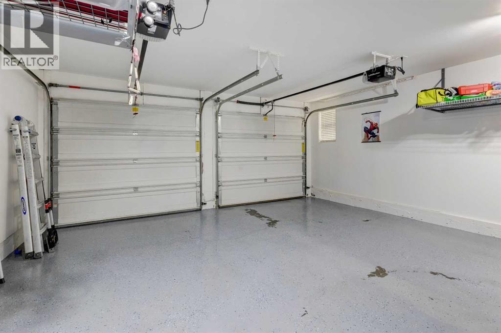 Photo 22 of 901 280 Williamstown Close Nw, Airdrie AB