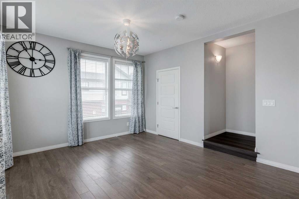 Photo 7 of 901 280 Williamstown Close Nw, Airdrie AB