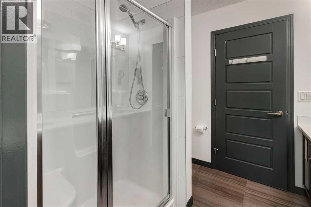 Photo 12 of 901 280 Williamstown Close Nw, Airdrie AB