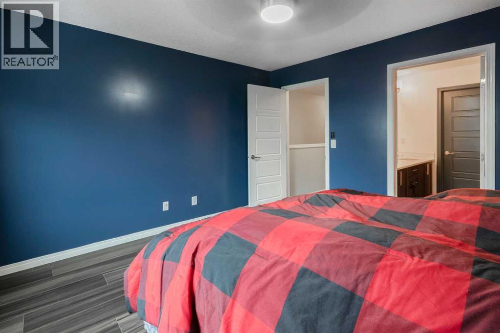 Photo 28 of 901 280 Williamstown Close Nw, Airdrie AB