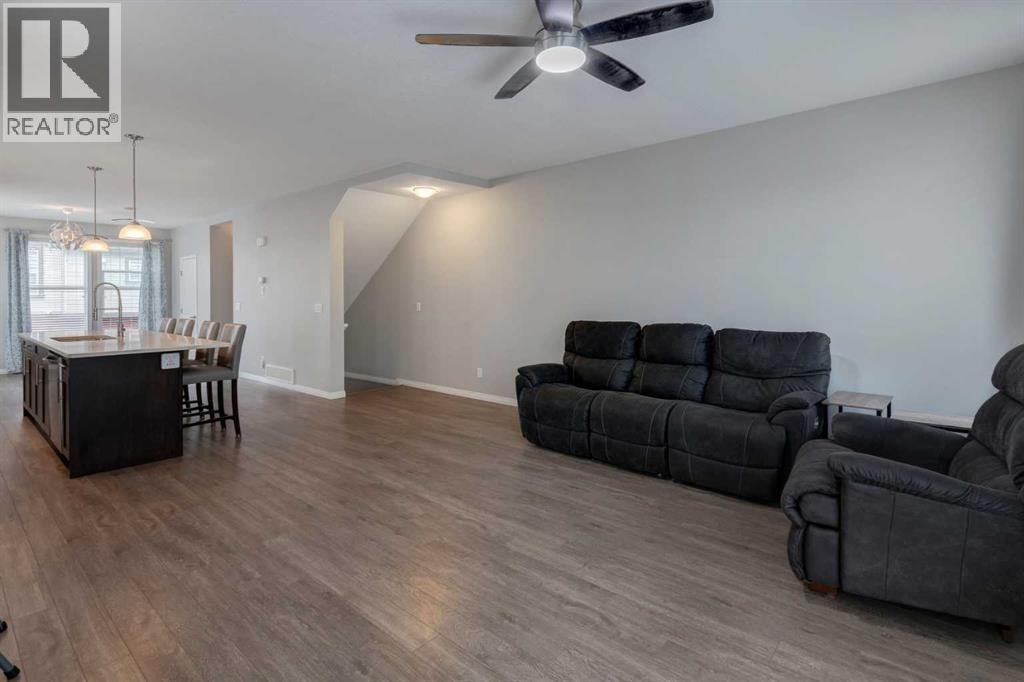 Photo 17 of 901 280 Williamstown Close Nw, Airdrie AB