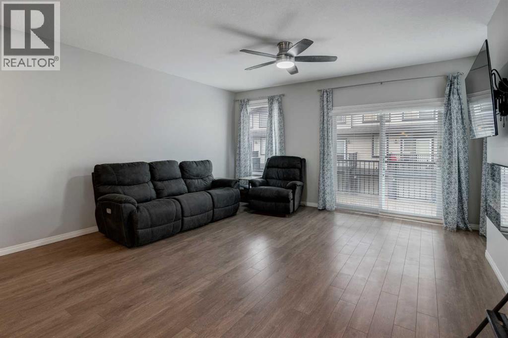 Photo 5 of 901 280 Williamstown Close Nw, Airdrie AB