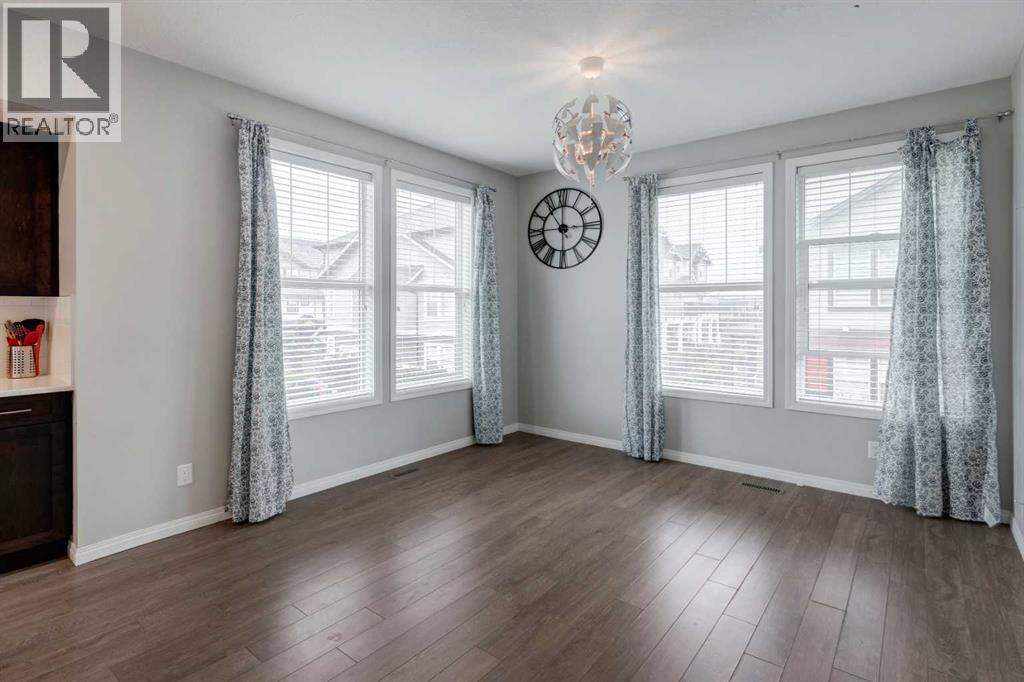 Photo 24 of 901 280 Williamstown Close Nw, Airdrie AB