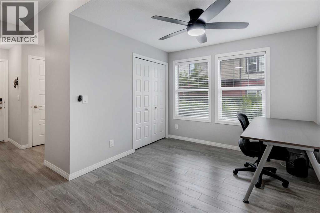 Photo 1 of 901 280 Williamstown Close Nw, Airdrie AB