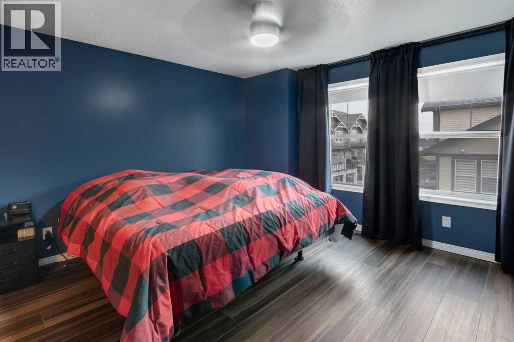 Photo 8 of 901 280 Williamstown Close Nw, Airdrie AB