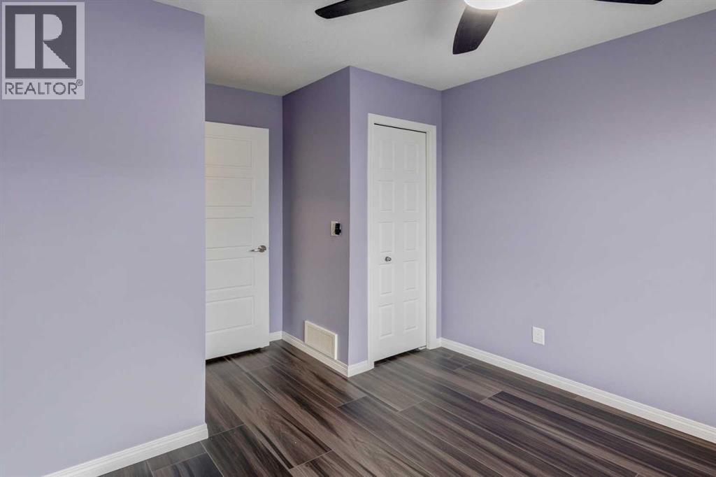 Photo 3 of 901 280 Williamstown Close Nw, Airdrie AB