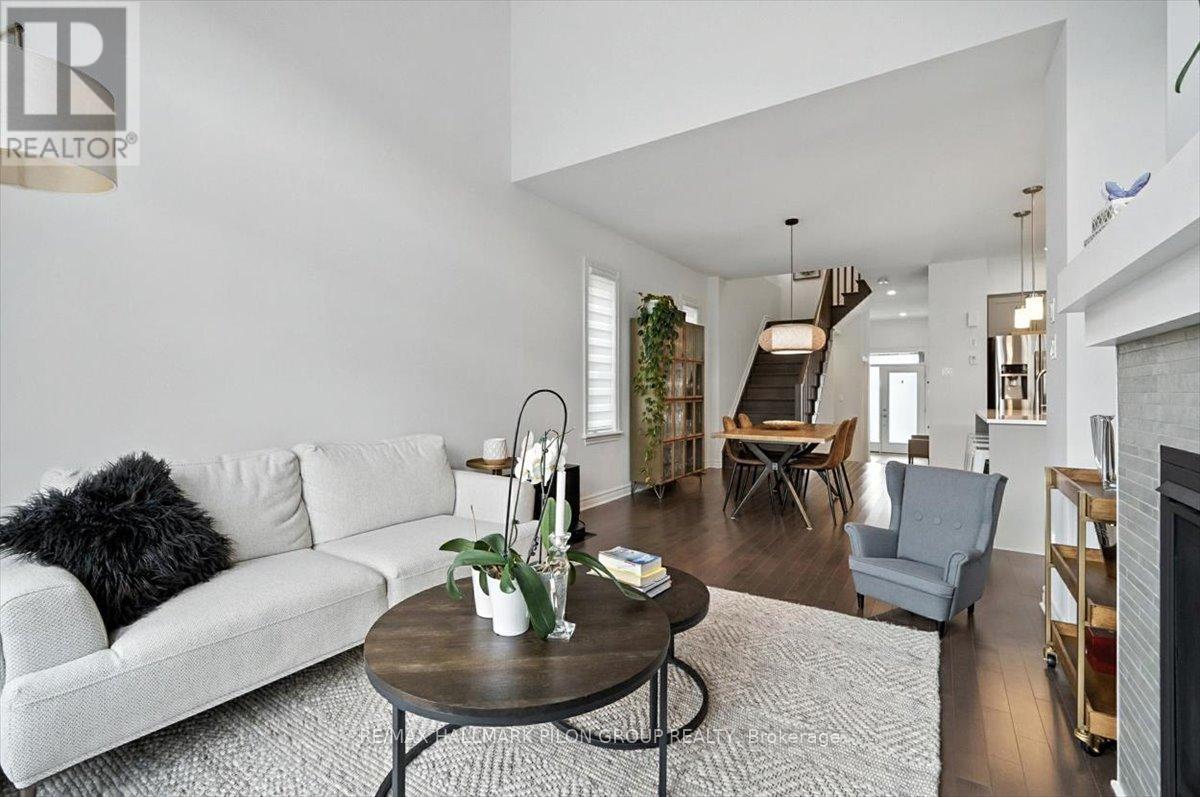 Photo 12 of 391 Cornice Street, Ottawa ON