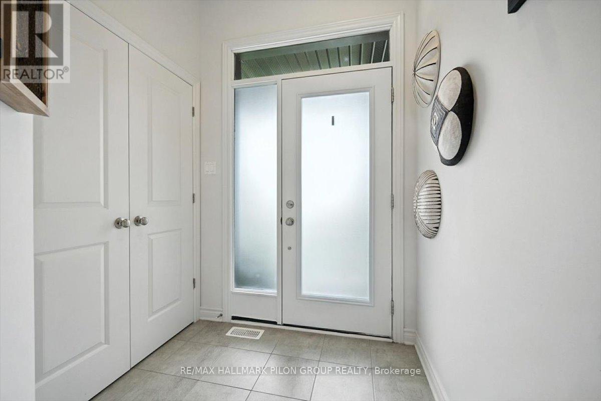 Photo 22 of 391 Cornice Street, Ottawa ON