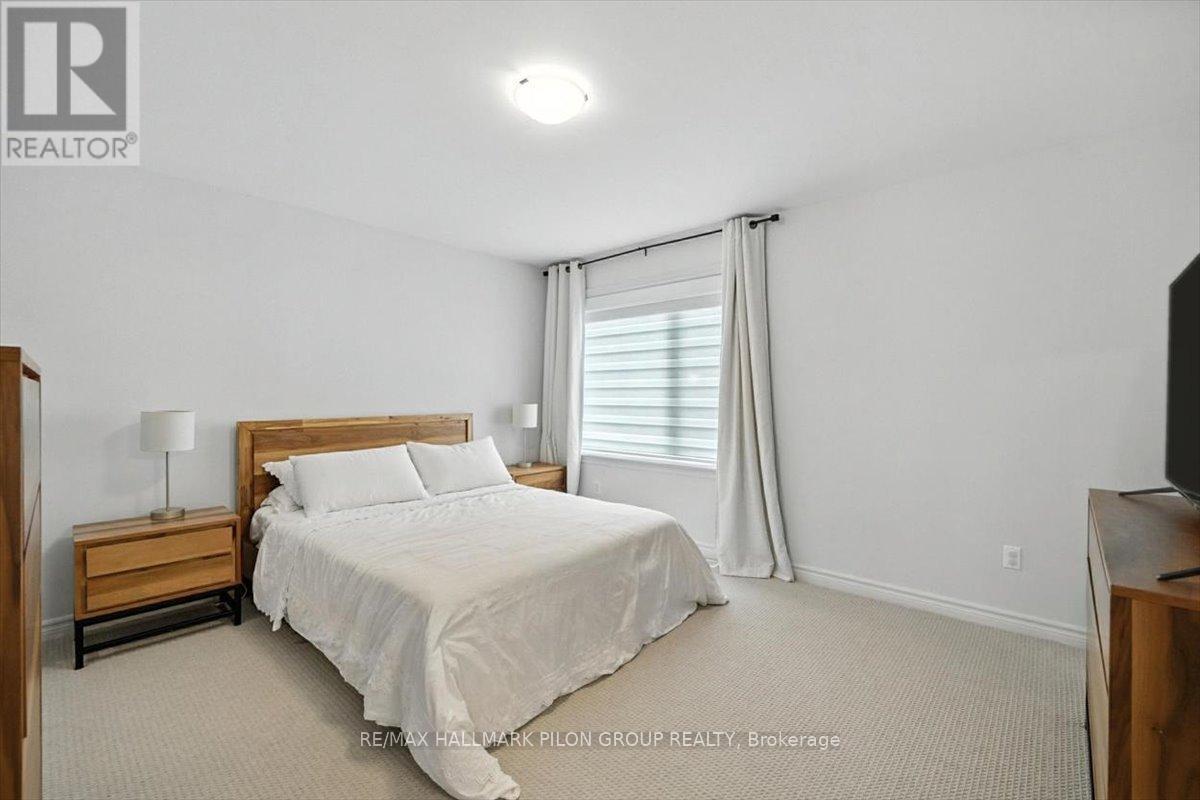 Photo 15 of 391 Cornice Street, Ottawa ON