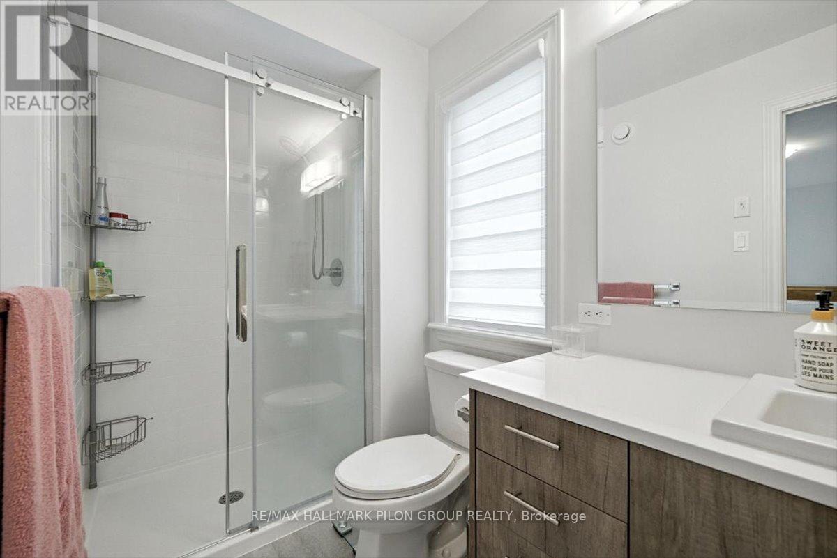 Photo 13 of 391 Cornice Street, Ottawa ON